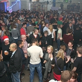 Weihnachtsdisco 2012 in Gielde 140 : Weihnachtsdisco 2012 in Gielde